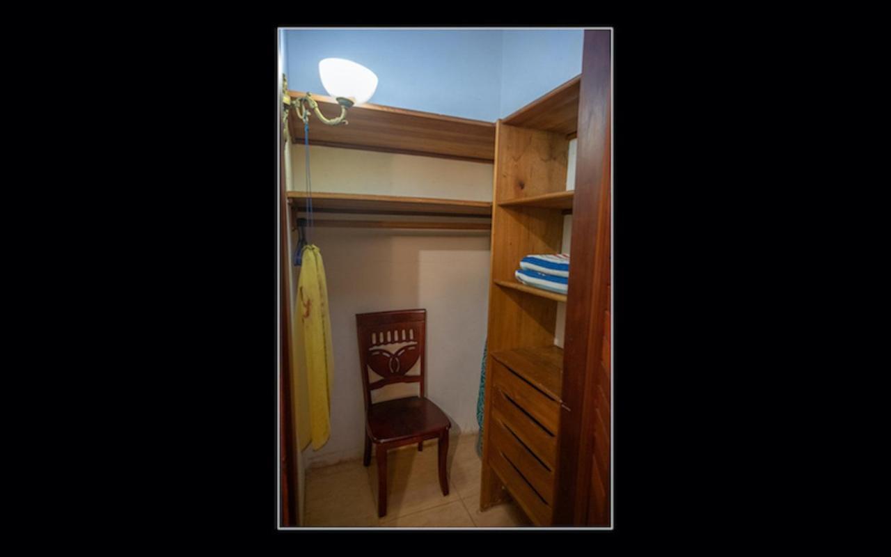 Fuego Mio Bed & Breakfast Santa Cruz Екстер'єр фото